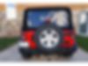 1C4BJWDGXFL672607-2015-jeep-wrangler-unlimited-2