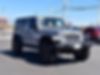 1C4BJWDG1FL666078-2015-jeep-wrangler-0