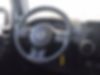 1C4BJWDG1FL666078-2015-jeep-wrangler-1