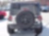 1C4BJWDG0FL665519-2015-jeep-4wd-4dr-sport-2