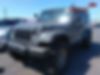 1C4HJWFG4FL548002-2015-jeep-wrangler-unlimited-0