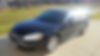 2G1WA5E30C1303613-2012-chevrolet-impala