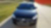 2G1WA5E30C1303613-2012-chevrolet-impala-1