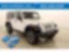 1C4BJWDGXGL320502-2016-jeep-wrangler-unlimited-0