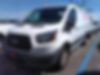 1FTYR1YGXGKA75786-2016-ford-transit-connect