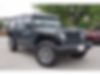 1C4BJWDG8JL862057-2018-jeep-wrangler-0