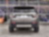 SALCP2RX8JH777073-2018-land-rover-discovery-sport-2