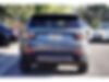 SALCP2FX4KH803187-2019-land-rover-discovery-sport-2