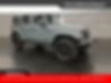 1C4BJWEG6EL161702-2014-jeep-wrangler-unlimited-0