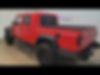 1C4BJWFG2EL210246-2014-jeep-wrangler-2