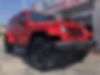 1C4BJWEG9FL584758-2015-jeep-wrangler-unlimited-0
