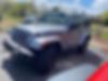 1C4HJWCG4FL534380-2015-jeep-wrangler-0