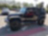 1C4BJWFG2GL236056-2016-jeep-wrangler-0