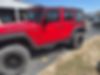 1C4BJWDG0GL120230-2016-jeep-wrangler-2