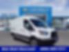 1FTYR2CM8KKB54885-2019-ford-transit-connect-0