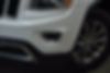 1C4RJFBG1EC285511-2014-jeep-grand-cherokee-2