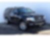 1FMJK2AT9HEA67189-2017-ford-expedition-0