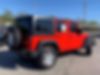 1C4BJWDG3HL661502-2017-jeep-wrangler-unlimited-1
