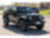 1C4BJWDGXHL562322-2017-jeep-wrangler-unlimited-0