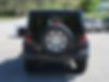 1C4HJWEG7JL810430-2018-jeep-wrangler-jk-unlimited-2