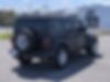 1C4HJXDG4JW103114-2018-jeep-wrangler-unlimited-1