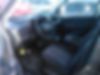 ZFBERFATXG6B05651-2016-ram-promaster-city-cargo-van-2