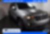 1C4RJFAG1JC351132-2018-jeep-grand-cherokee