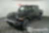 1C6HJTFG3ML540959-2021-jeep-gladiator-2