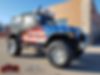 1J4FA49S82P702378-2002-jeep-wrangler-0