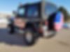1J4FA49S82P702378-2002-jeep-wrangler-2