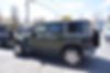 1J4GA59158L572769-2008-jeep-wrangler-2