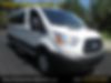 1FBZX2YM2HKB17010-2017-ford-transit-wagon-0