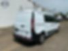 NM0LS7E73H1321104-2017-ford-transit-connect-1