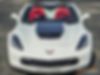 1G1YS3D69F5607029-2015-chevrolet-corvette-2