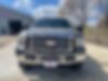 1FTSW21P46ED24031-2006-ford-f-250-1