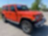 1C4HJXEG1KW603943-2019-jeep-wrangler-0