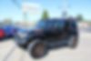 1C4HJWEG4HL714393-2017-jeep-wrangler-unlimited-0
