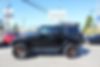 1C4HJWEG4HL714393-2017-jeep-wrangler-unlimited-1