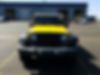 1C4AJWAG4FL597709-2015-jeep-wrangler-1