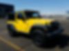 1C4AJWAG4FL597709-2015-jeep-wrangler-2