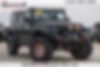 1C4HJWDG8FL509075-2015-jeep-wrangler-0