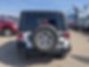1C4BJWFG8DL616658-2013-jeep-wrangler-unlimited-2