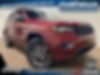 1C4RJFBG3MC711293-2021-jeep-grand-cherokee-0