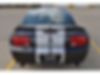 1ZVHT88S075241811-2007-ford-mustang-2