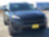 1C4PJMAS5GW340187-2016-jeep-cherokee-1