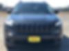 1C4PJMAS5GW340187-2016-jeep-cherokee-2
