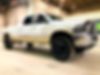 3D73Y3CL1BG518345-2011-dodge-ram-pickup-3500-2