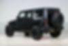 1C4BJWFG6EL324959-2014-jeep-wrangler-unlimited-2