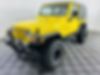 1J4FA49S2YP783838-2000-jeep-wrangler-2