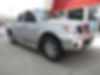1N6AD06W85C404901-2005-nissan-frontier-1